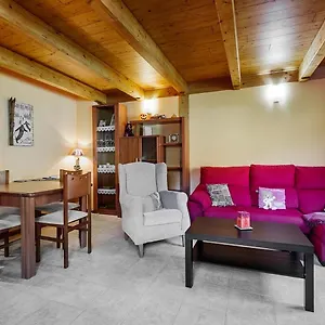 https://maians.andorra-la-vella-hotels.net
