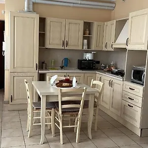 Casa Mimì Appartamento