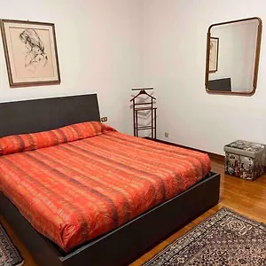 A Casa Di Gianni Appartamento