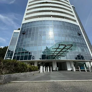 White Palace Malpensa Appartamento